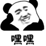 豆友b_YtkoMnx4
