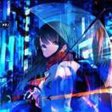 豆友9uuNTM3sLo