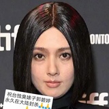 向左很爱锅毙停