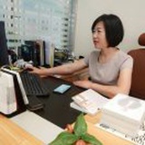 豆友p8P5hJqsos
