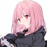 朝绥