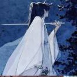 豆友GskG6uYjlE