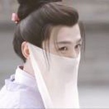 豆友OC6z9yWq0s