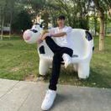 豆友sBU8ZqC56Q