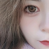 冬天的小鱼