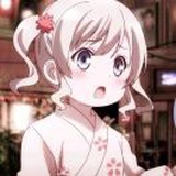 豆友sThDXOlvSI