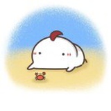 姜呈