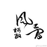 豆友6676315952