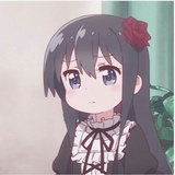 江鑫婉.