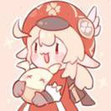 云烟