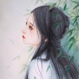 楚畹