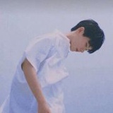 豆友7602450477