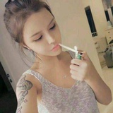 苛苛
