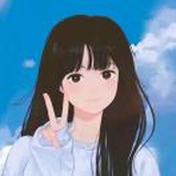 大懒虫