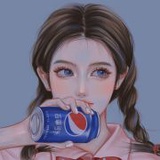 豆友5860228082