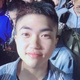 直白的租房人