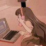 豆友qn9GjmyGKo