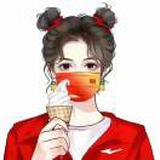 豆友UFBO1lZeOE