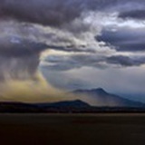 raindrop2008