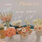 豆友8vJUJ7aq6U