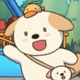 要开心
