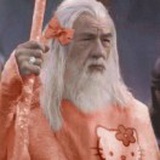 大爱清凉院流水