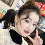豆友WHzDWBDm6Q