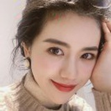 依奎耶