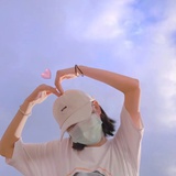 栖栖崽