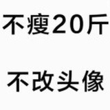 豆友aYp449MapA