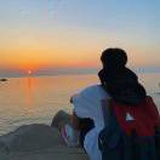 豆友B3z8jIoRFU