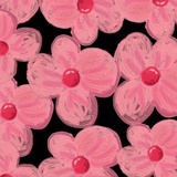 花花