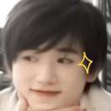 豆友CkzfhFlG44