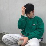 行走的韩剧