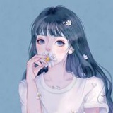 养花人崩溃版