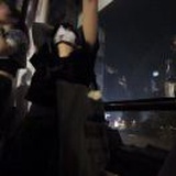 豆友fQF5BpBUdc