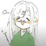 七百Iwa