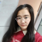 打屎种香菜的