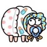挖挖