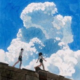 冰糖狐狸
