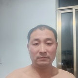房纪祥