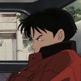 烧酒桃乐丝