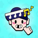 土