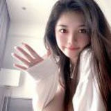 豆友6Tt5BnLO3A