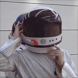 是小黄没错了