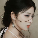 三金女配王许梅