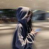 豆友ioosE5ZczY