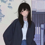 憂悵