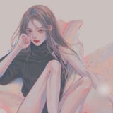 孙婼