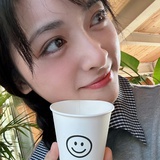 漾漾漾